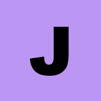 JeffreyGor