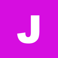 Jeffreyhalay
