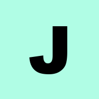 Jeffreyref