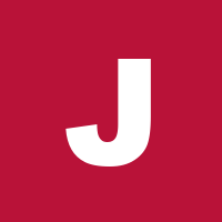 JeffreyRes