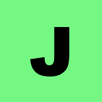 JeffreySeall