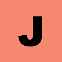 Jeffreysef