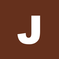 JeffreyTaump