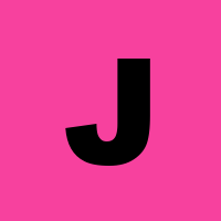 Jeffreytek