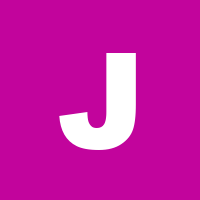 Jeffreytisob