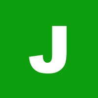 Jeffreyvet