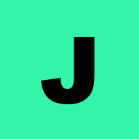 Jeffreyvus