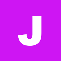 Jeffryvof