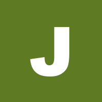 Jejucordelia.com
