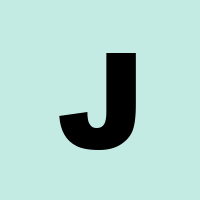 Jello Diet