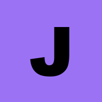 jellycat