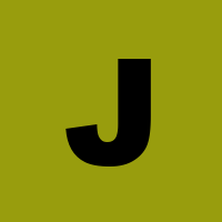 jembertourism