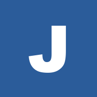 jenapharm testosteron kaufen