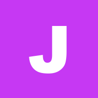 Jeniferariva