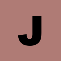 Jennifer