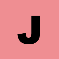 Jens