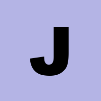 jentsch-zahntechnik.de