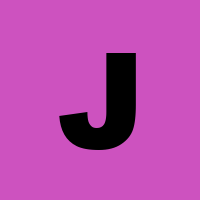 jepang bet