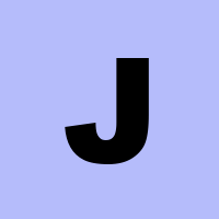 jepang77