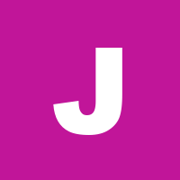 jepang88