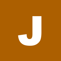 jepangbet
