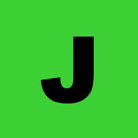 jepangbet-cemerlang.com