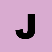 jepangbet-factorynew.com