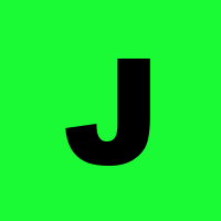 jepangbet-gemilang.it.com