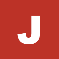 jepangbet login