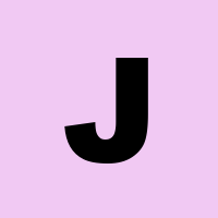 jepangbetbercahaya.com
