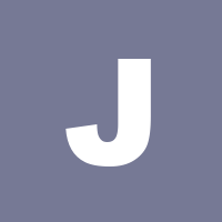jepangbetberkilau.com