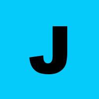 Jephcott