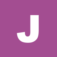 Jeramy