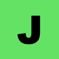 Jere