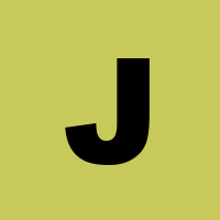 Jeremy