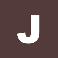 Jeremyhaure