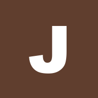 JeremyRic