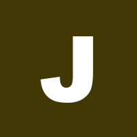 Jerilyn