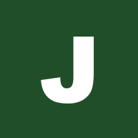 JeromeGam