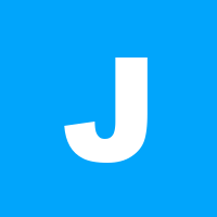 Jeromerat