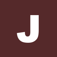 Jerrell
