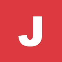 Jerri