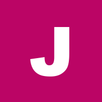 Jerriehaf