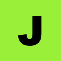 JerrodPeare
