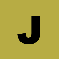 JerryIdemY