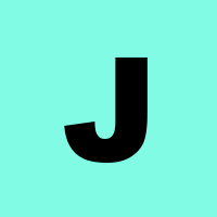 Jerryjet