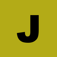 JerryloF