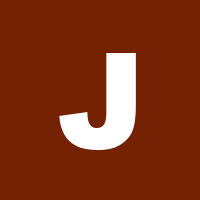 JerryMum
