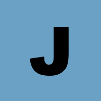 JerryOvesk