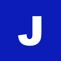 Jerrysep